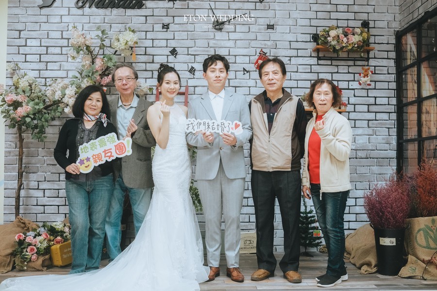 登記拍照,登記婚紗,戶政登記攝影,登記紀錄,輕婚紗推薦